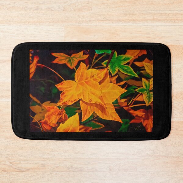 Item preview, Local Colombian Art Is Amazing designed and sold by alabca.