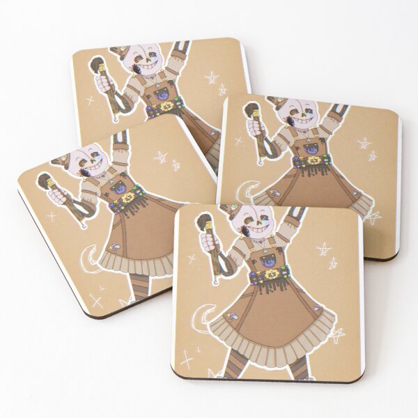 Item preview, Self Indulgent  designed and sold by Misfit Meraki.