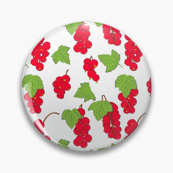 Item preview, Red currants  designed and sold by valezar.