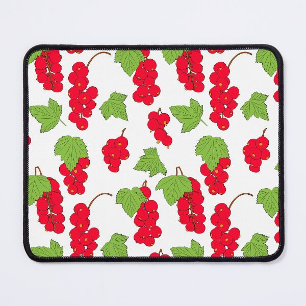 Item preview, Red currants designed and sold by valezar.