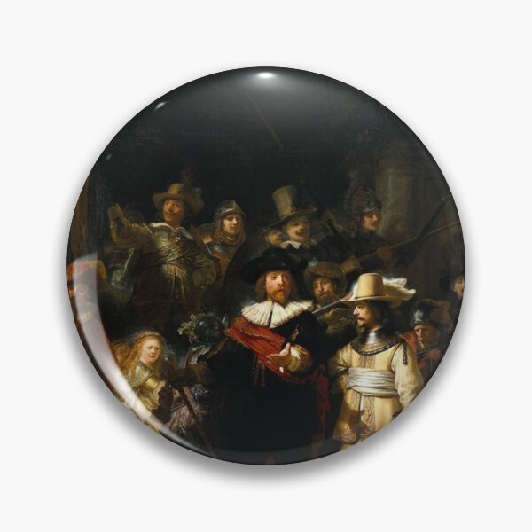 Item preview, classic painting designed and sold by erlinalaila.