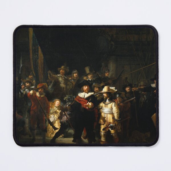 Item preview, classic painting designed and sold by erlinalaila.