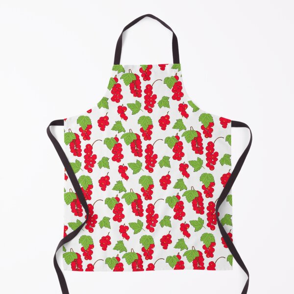 Item preview, Red currants designed and sold by valezar.