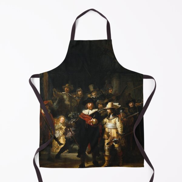 Item preview, classic painting designed and sold by erlinalaila.