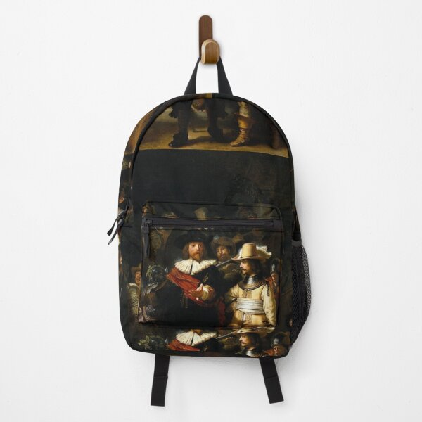 Item preview, classic painting designed and sold by erlinalaila.