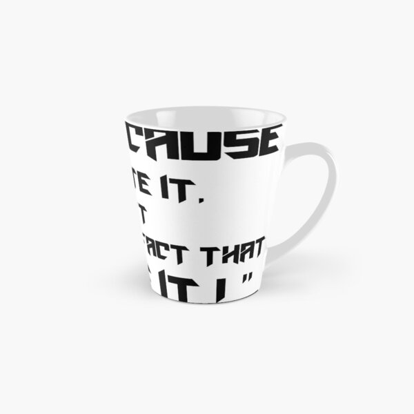 Item preview, I Hate You designed and sold by Sticky World.