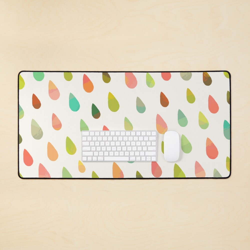 Item preview, Desk Mat designed and sold by daisy-beatrice.