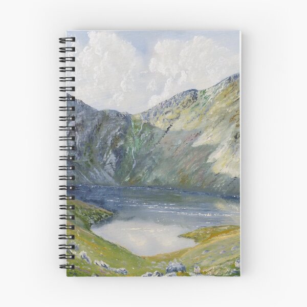 Item preview, The Minffordd Path to Cader Idris. designed and sold by Joe Trodden.