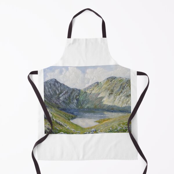 Item preview, The Minffordd Path to Cader Idris. designed and sold by Joe Trodden.
