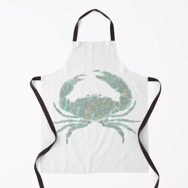 Item preview, Sea crab designed and sold by Elonium.