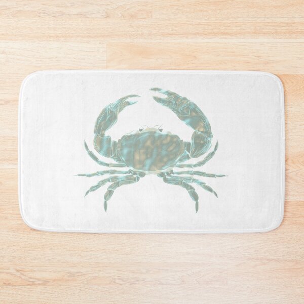 Item preview, Sea crab designed and sold by Elonium.