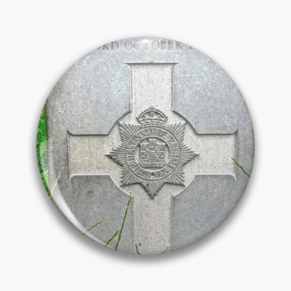 Item preview, Lonely Grave designed and sold by Shulie1.