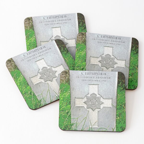 Item preview, Lonely Grave designed and sold by Shulie1.