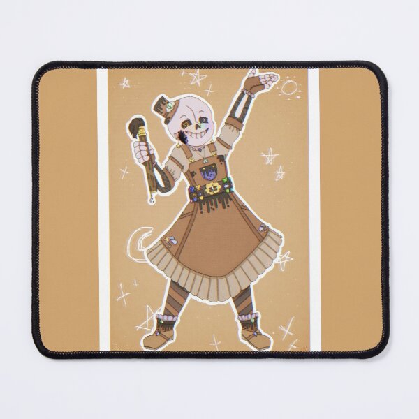Item preview, Self Indulgent designed and sold by Misfit Meraki.
