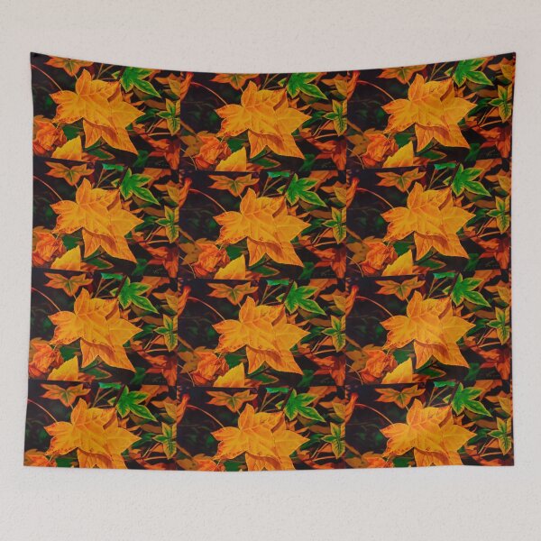 Item preview, Local Colombian Art Is Amazing designed and sold by alabca.