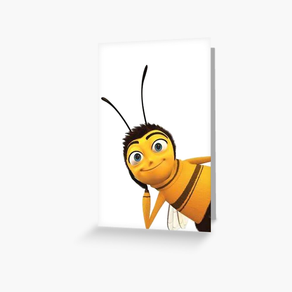 barry bee benson barry bee benson