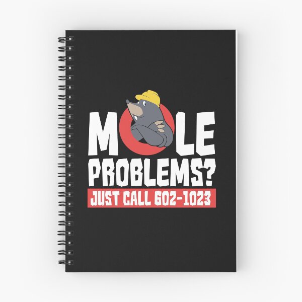 Item preview, Chemistry Teacher Homework designed and sold by Bricke.