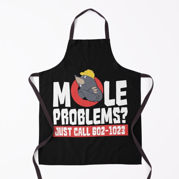 Item preview, Chemistry Teacher Homework designed and sold by Bricke.