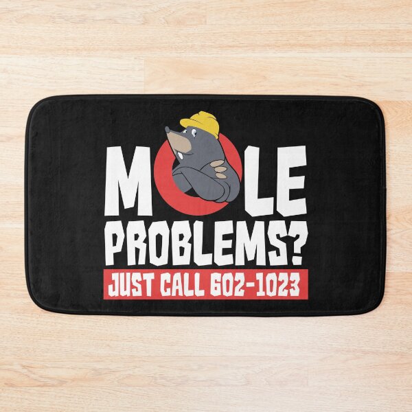 Item preview, Chemistry Teacher Homework designed and sold by Bricke.