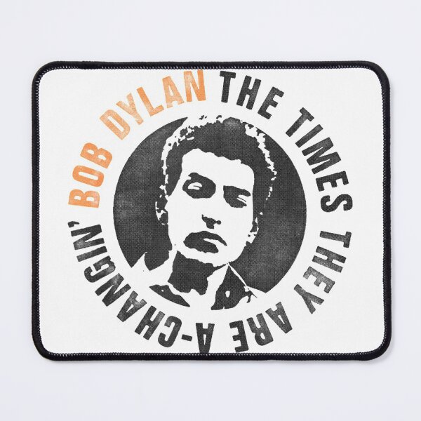 Item preview, Bob The Times designed and sold by IanAlexanderr.