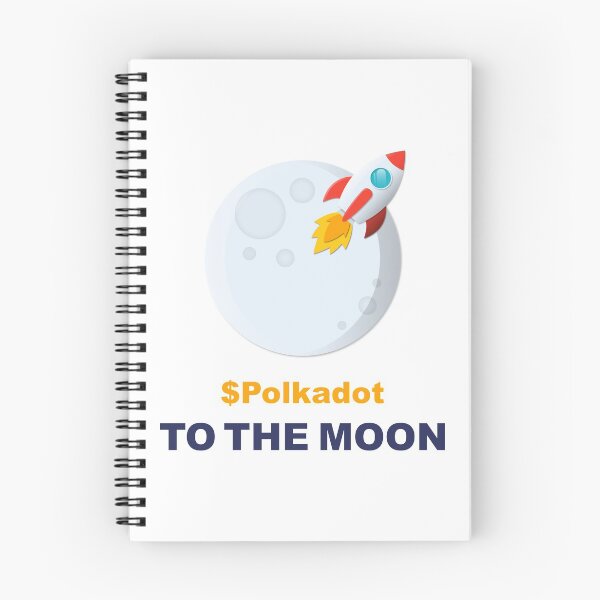 Artikelvorschau, DOT Fliege zum Mond entworfen und verkauft von yphien.