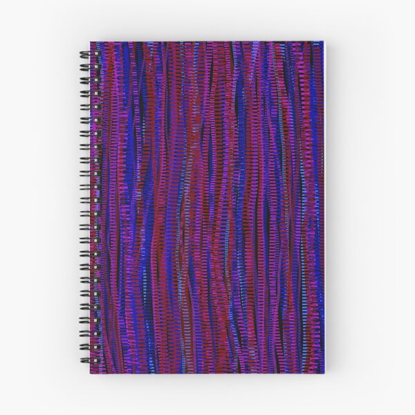 Item preview, horizontal bars 2 designed and sold by dnparker.