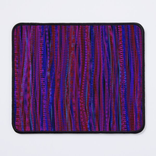 Item preview, horizontal bars 2 designed and sold by dnparker.