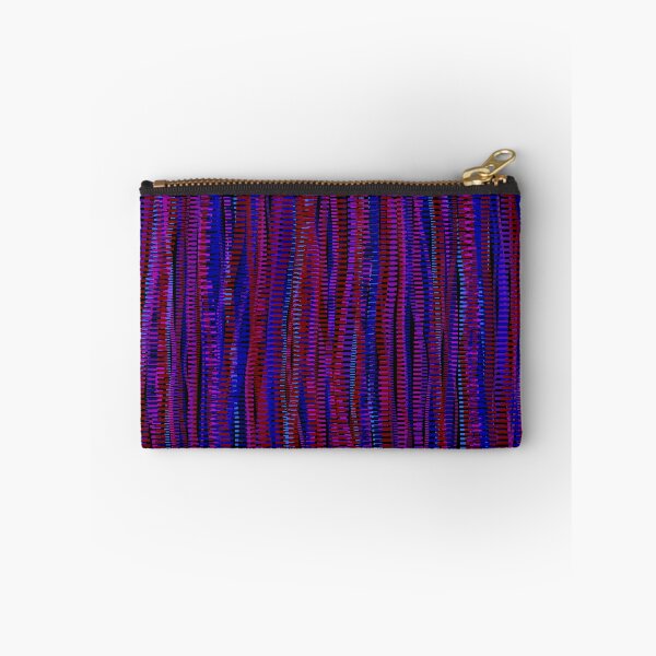 Item preview, horizontal bars 2 designed and sold by dnparker.