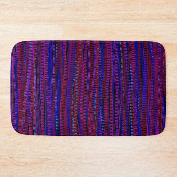 Item preview, horizontal bars 2 designed and sold by dnparker.