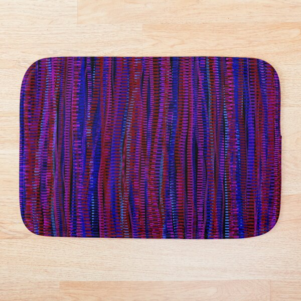Item preview, barras horizontales 2 designed and sold by dnparker.