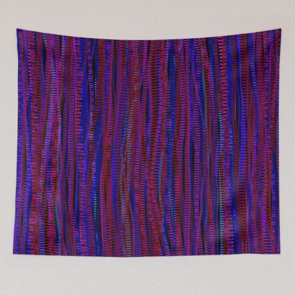 Item preview, horizontal bars 2 designed and sold by dnparker.