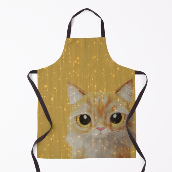 Item preview, Yellow cat. designed and sold by balajj.