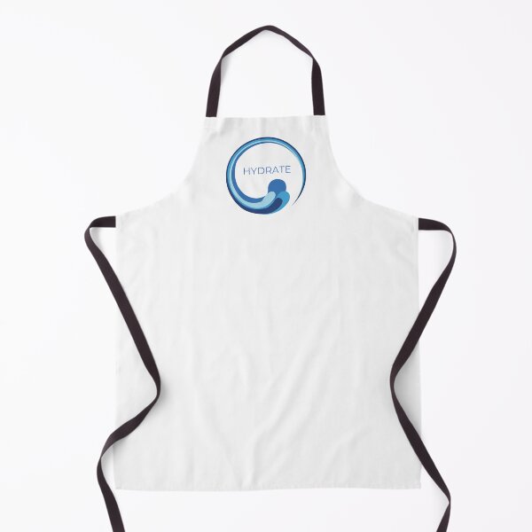 Item preview, Hydrate designed and sold by DEWDesigns.