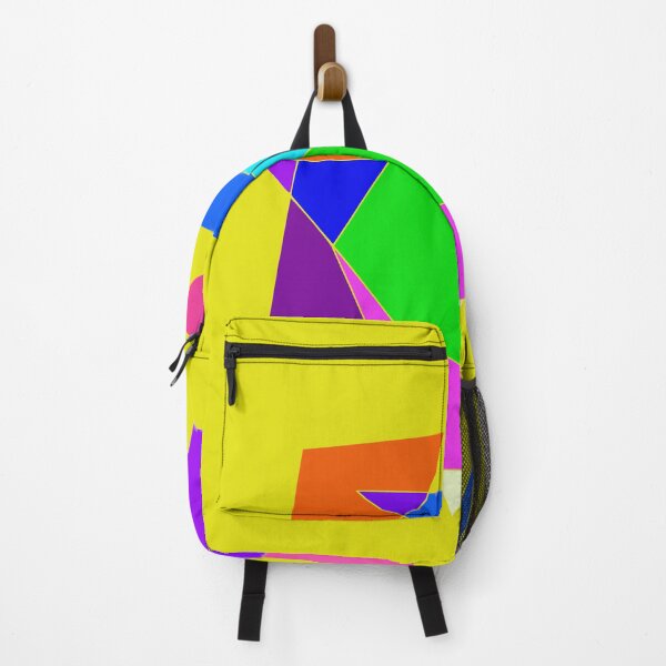Item preview, Abstract Relax 52 Athlete designed and sold by masabo.