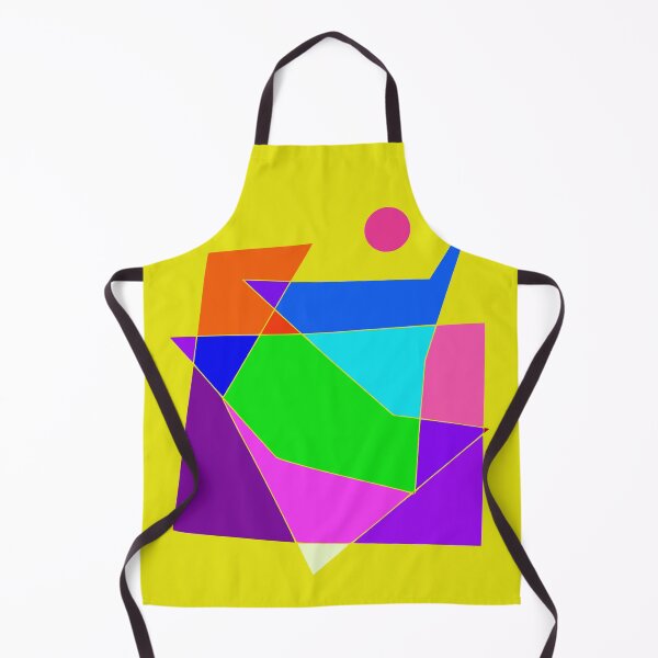 Item preview, Abstract Relax 52 Athlete designed and sold by masabo.