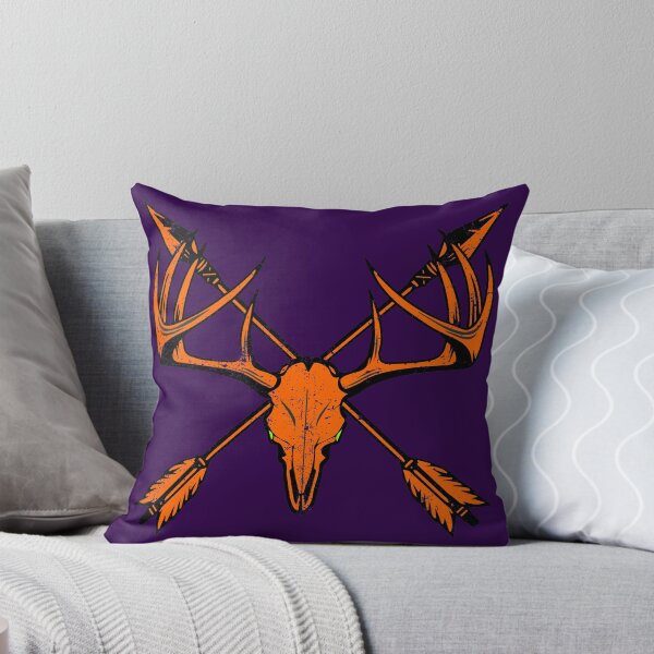 Item preview, Whitetail Hunter designed and sold by Warrior Veteran Clothing.