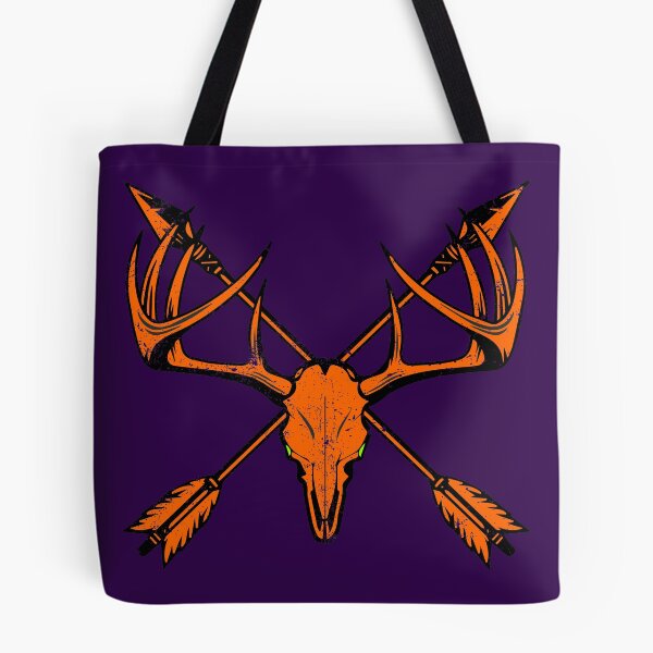 Item preview, Whitetail Hunter designed and sold by Warrior Veteran Clothing.