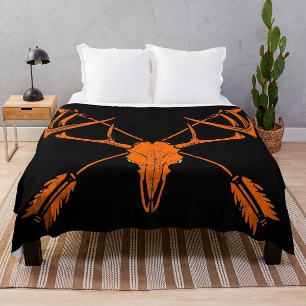Item preview, Whitetail Hunter designed and sold by Warrior Veteran Clothing.