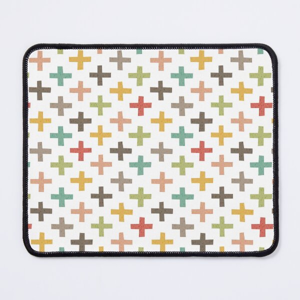 Item preview, Retro Geo designed and sold by Daisy Beatrice.