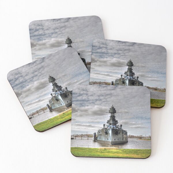 Item preview, Battleship Texas BB 35 designed and sold by Savannah Gibbs.