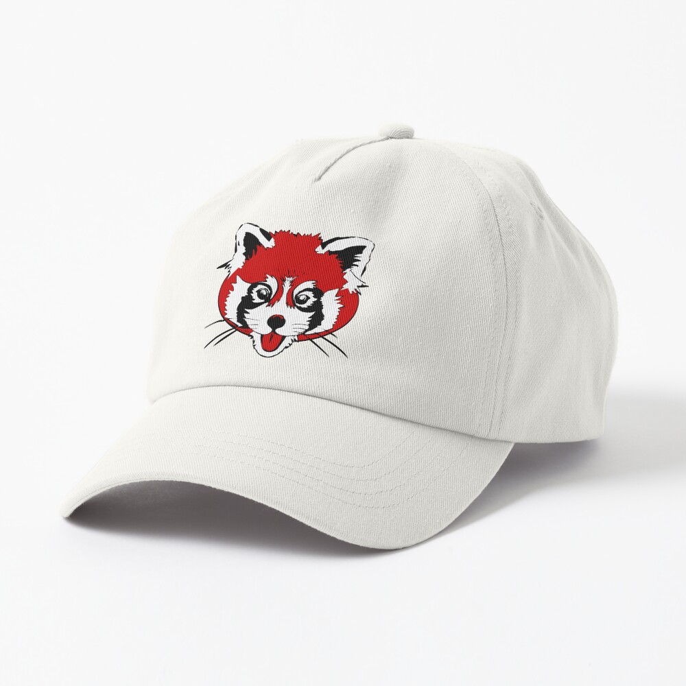 Artikel-Vorschau von Dad Hat, designt und verkauft von chillyoo-shop.