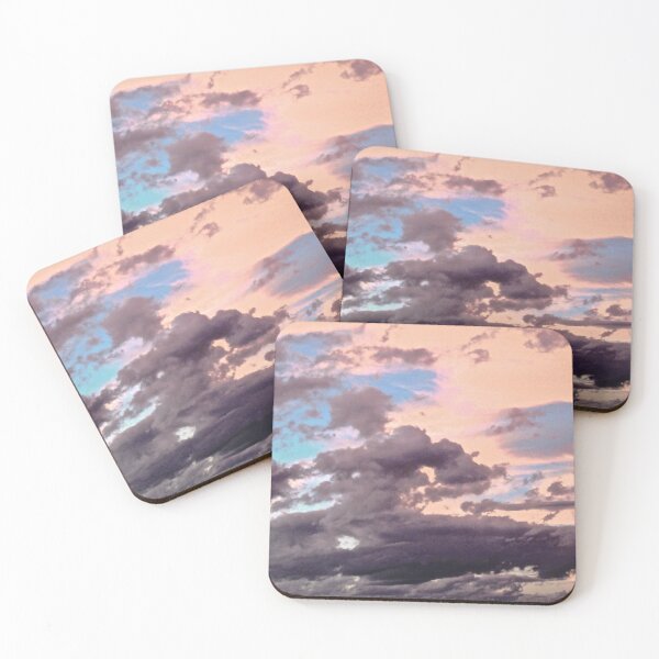 Item preview, Sunrise designed and sold by Shulie1.