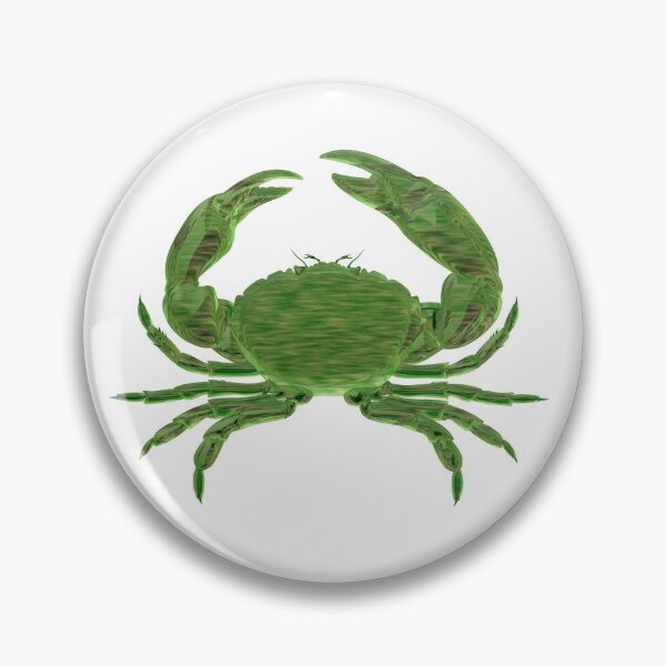 Item preview, Sea crab designed and sold by Elonium.