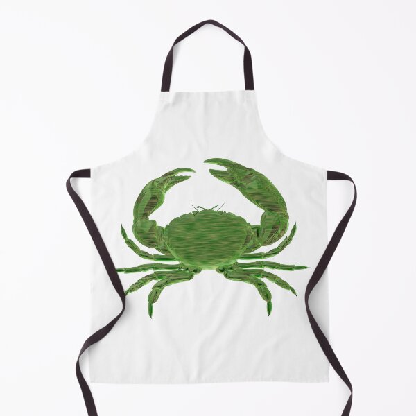 Item preview, Sea crab designed and sold by Elonium.