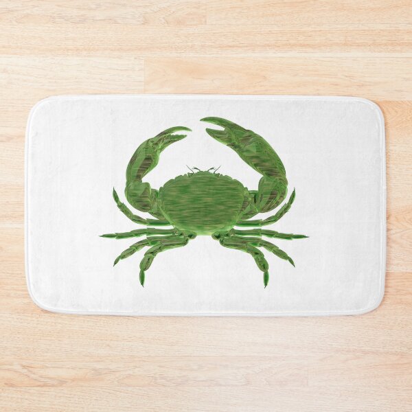 Item preview, Sea crab designed and sold by Elonium.