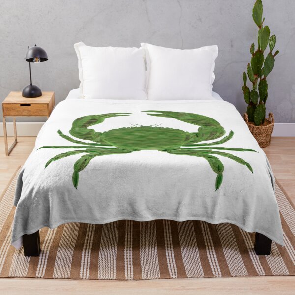 Item preview, Sea crab designed and sold by Elonium.