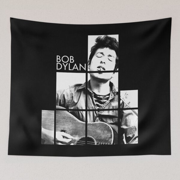 Item preview, Bob Blocks Officially  designed and sold by IanAlexanderr.