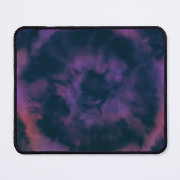 Item preview, dark tie-dye designed and sold by kunafina.