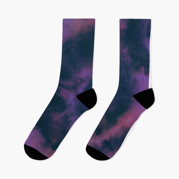 Item preview, dark tie-dye designed and sold by kunafina.