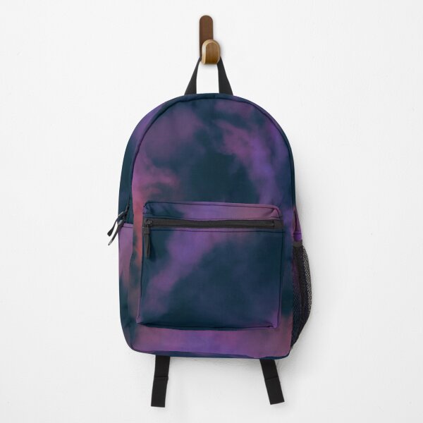Item preview, dark tie-dye designed and sold by kunafina.